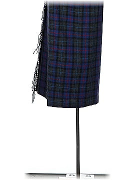 Joan Leslie Casual Skirt (view 1)