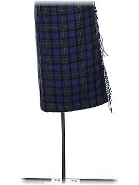 Joan Leslie Casual Skirt (view 2)