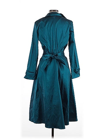 Coldwater Creek Cocktail Dress (view 2)