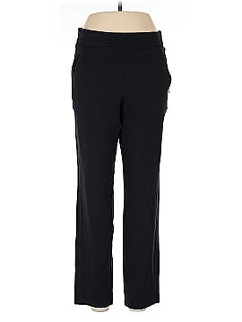 T By Talbots Casual Pants
