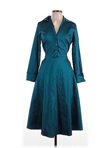Coldwater Creek Cocktail Dress (view 1)