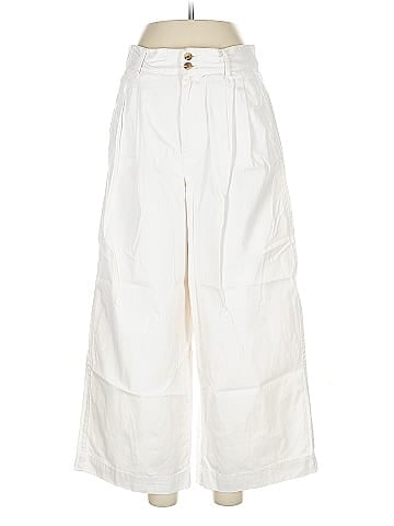 Madewell Cargo Pants (view 1)