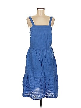 Able Casual Dress
