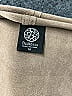 Bobeau Tan Coat Size M - photo 6