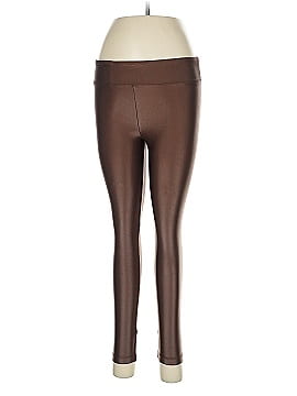 Koral Leggings