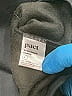 Pact Black Sweatshirt Size L - photo 4