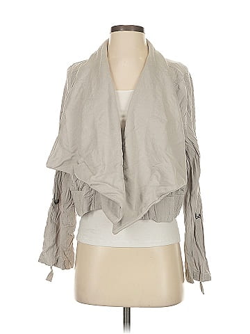 Jack by BB Dakota Cardigan (view 1)