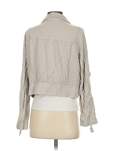Jack by BB Dakota Cardigan (view 2)