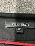 Ellen Tracy Black Dress Pants Size 4 (petite) - photo 4