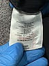 Ellen Tracy Black Dress Pants Size 4 (petite) - photo 5