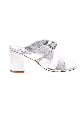 Stuart Weitzman Heels