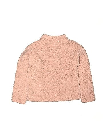 Melrose and Market Pullover Sweater (view 2)