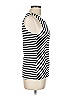 Spense Black Tank Top Size L - photo 4