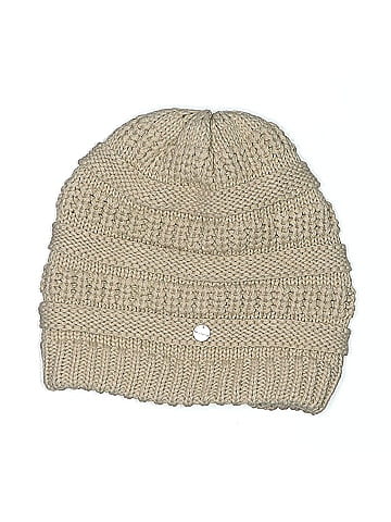Modena Beanie (view 1)