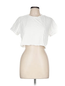 Urban Outfitters Short Sleeve T Shirt
