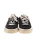 Puma Solid Gray Sneakers Size 7 1/2 - photo 2