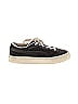 Puma Solid Gray Sneakers Size 7 1/2 - photo 1