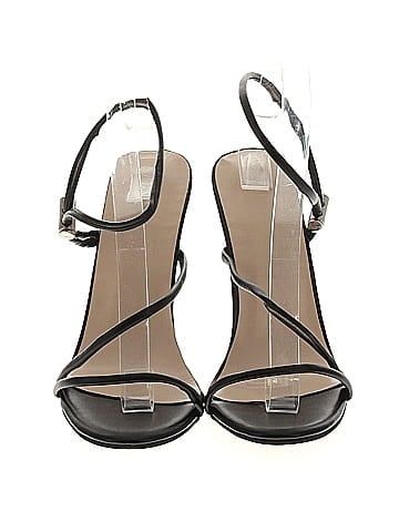 Unbranded Heels (view 2)