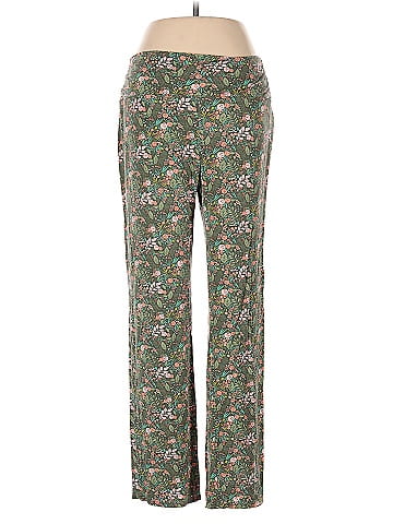 magnetic me Casual Pants (view 1)
