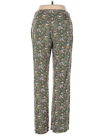 magnetic me Casual Pants (view 2)