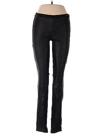 Elizabeth and James Active Pants (view 1)