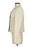 Talbots Ivory Blazer Size 8 - photo 5