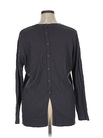 White Label The White Company Pullover Sweater (view 2)