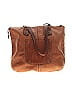 Patricia Nash 100% Leather Brown Leather Tote One size - photo 3