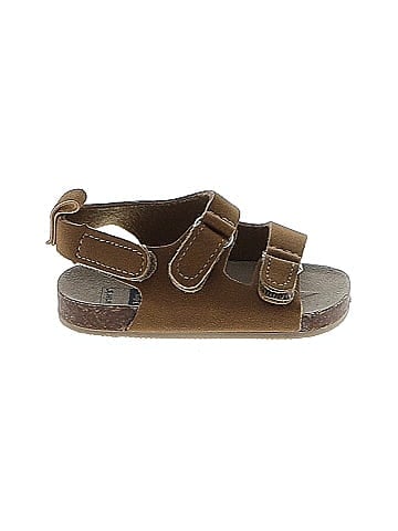 Carter's Sandals (view 1)