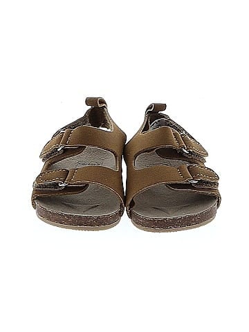 Carter's Sandals (view 2)