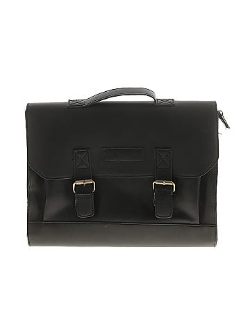 Assorted Brands Laptop Bag (view 1)