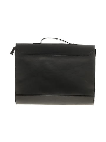 Assorted Brands Laptop Bag (view 2)