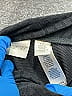 Zenergy by Chico's Black Turtleneck Sweater Size S - photo 3