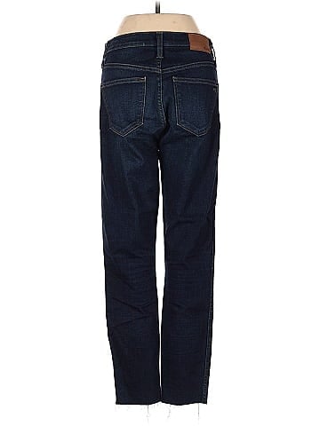 Madewell Jeans (view 2)