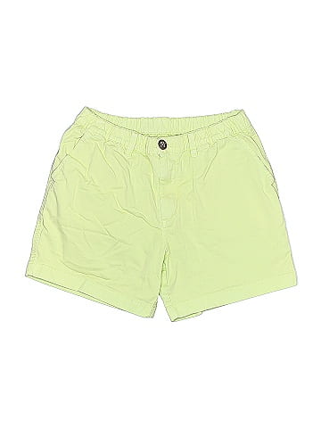 Chubbies Shorts (view 1)
