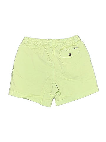 Chubbies Shorts (view 2)