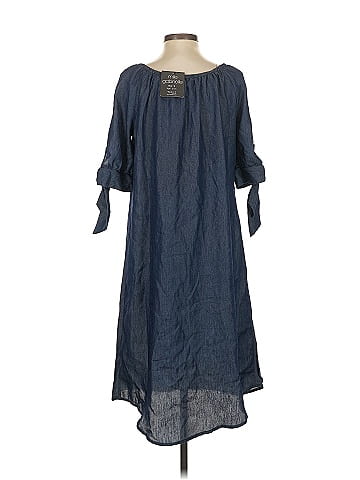 Mlle Gabrielle Casual Dress (view 2)