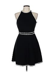 Hill House Cocktail Dress