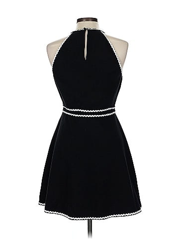 Hill House Cocktail Dress (view 2)