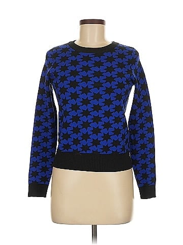 Alice & UO Pullover Sweater (view 1)