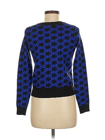 Alice & UO Pullover Sweater (view 2)