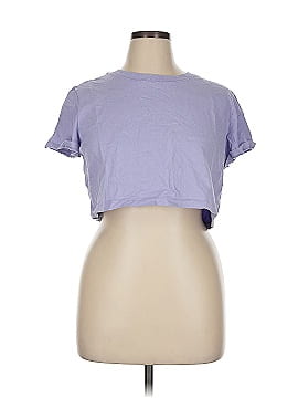 Bdg Short Sleeve T Shirt
