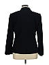Tahari by ASL Black Blazer Size 16 - photo 2