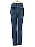 FRAME Denim Blue Jeans Size 27 waist - photo 2