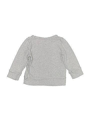 Baby Gap Sweatshirt (view 2)