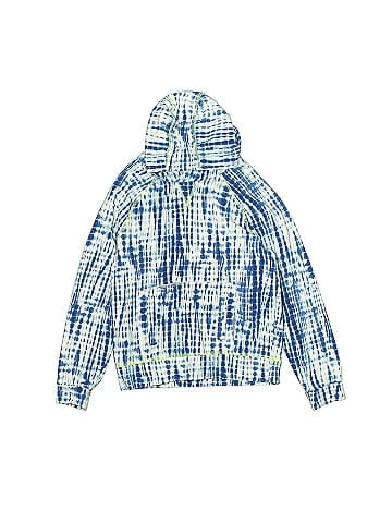 Egg New York Snow Jacket (view 1)