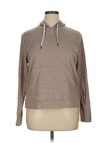 Member's Mark Pullover Sweater (view 1)