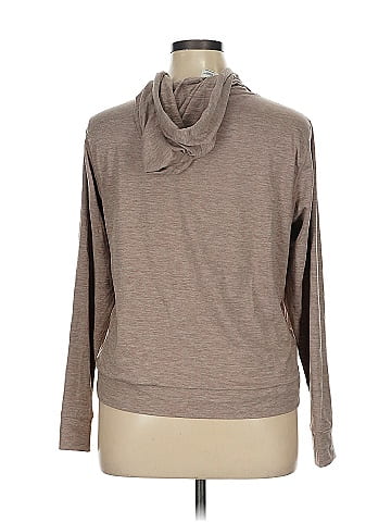 Member's Mark Pullover Sweater (view 2)