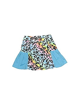 Assorted Brands Active Skirt (view 1)