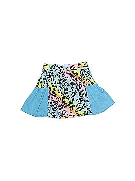 Assorted Brands Active Skirt (view 2)